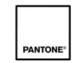 Sistemas de cor Pantone®