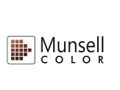 Système de couleur Munsell