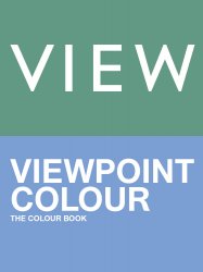 VIEW & COLOUR (6 issues p.a.)