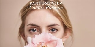 ‎ 

PANTONE ® VIEW COLOUR PLANNER COLLECTION...
